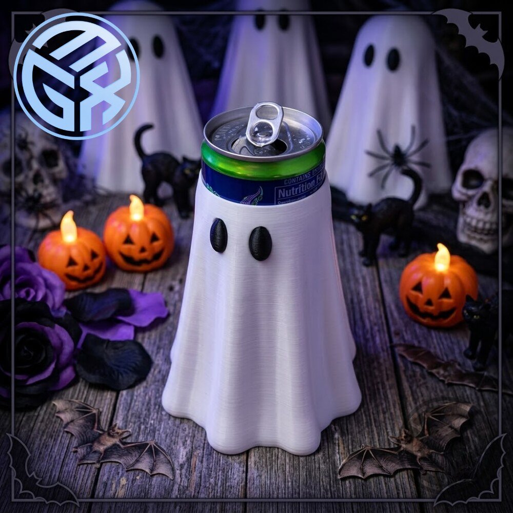Halloween Witch Hat Can Topper Special Edition 2026 2026 Special Edition Witch Hat Halloween Can Topper – image 3 of 3