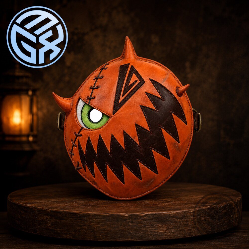 Roblox Sora Halloween Town Pumpkin Mask 4 Roblox Sora Halloween Town Pumpkin Mask
