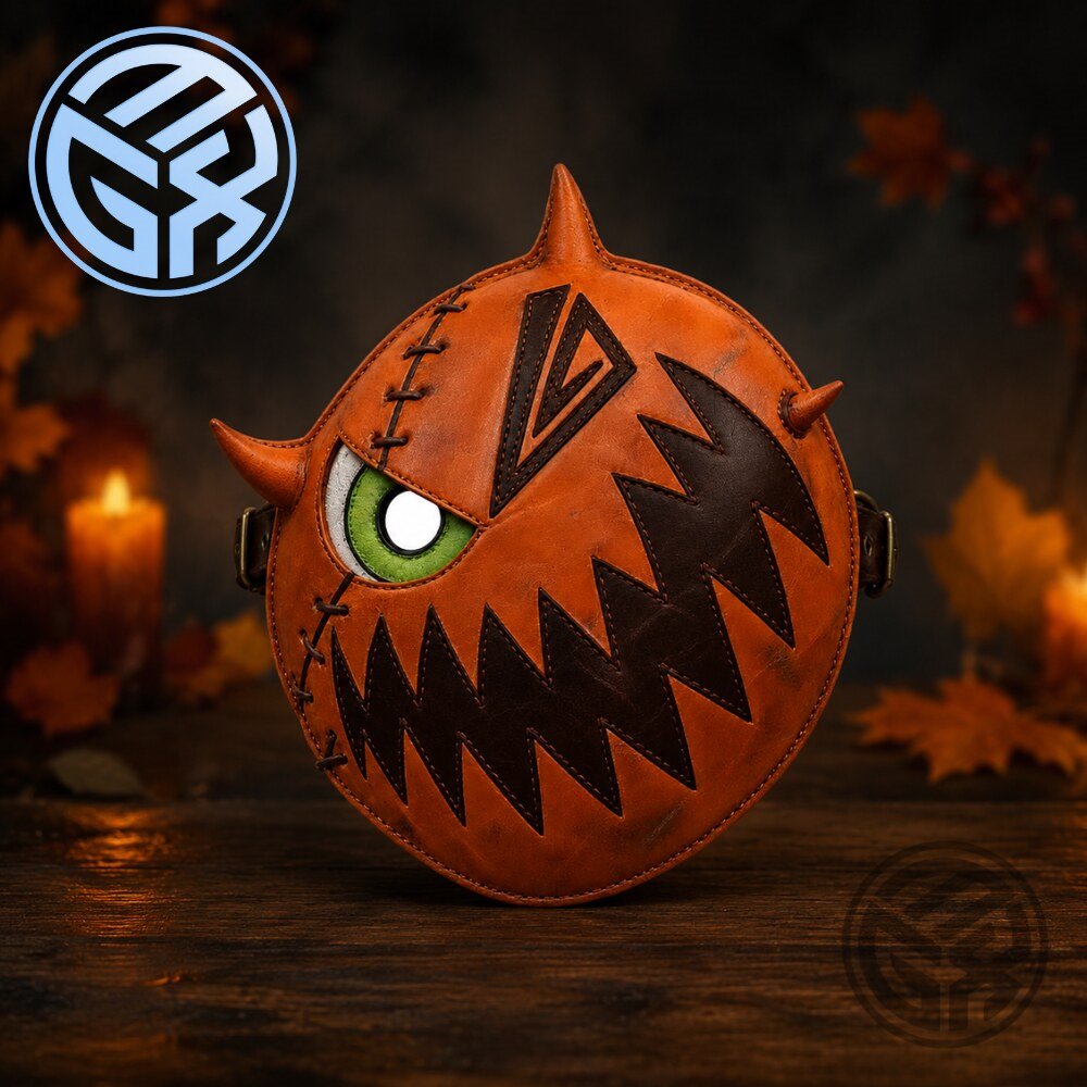 Roblox Sora Halloween Town Pumpkin Mask 5 Roblox Sora Halloween Town Pumpkin Mask